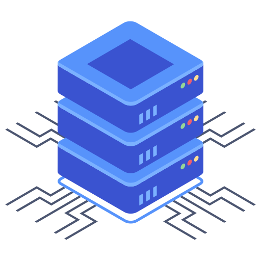 web hosting