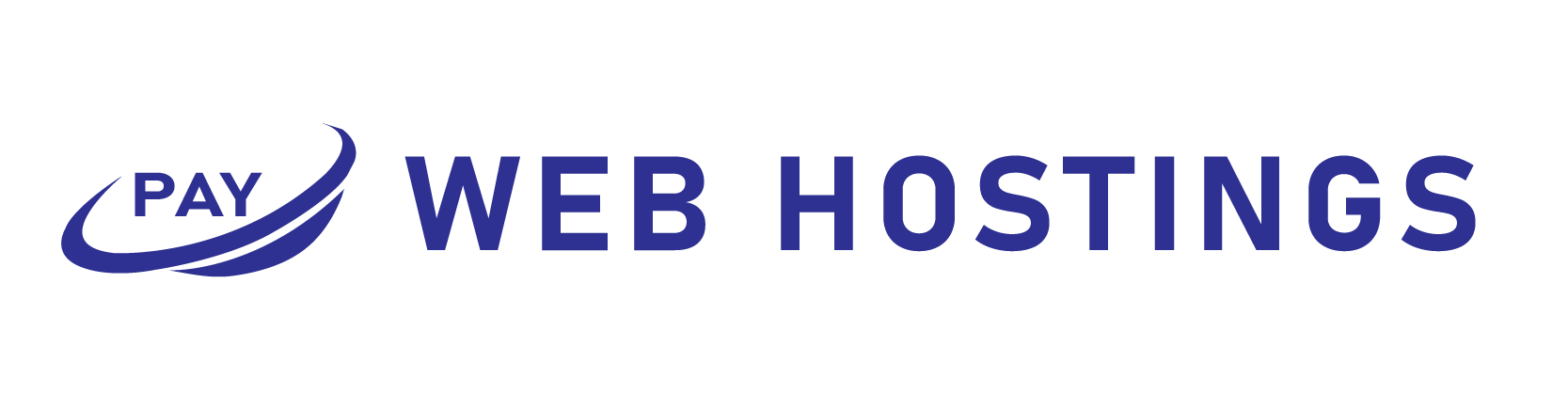 paywebhostings